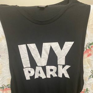 Ivy Park by Adidas Tank Top